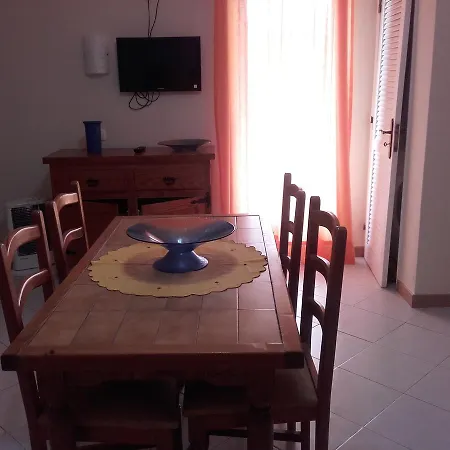 Bellavista A8 * Albufeira