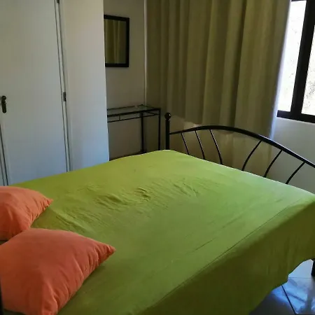 Bellavista A8 * Albufeira